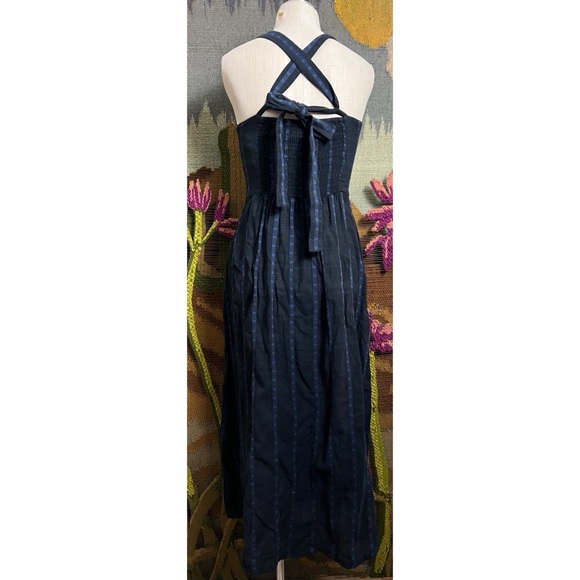 Ace & Jig Dress S - Picture 10 of 11